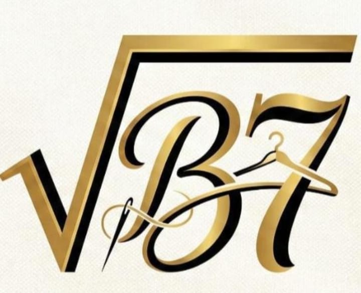 BOBS7N