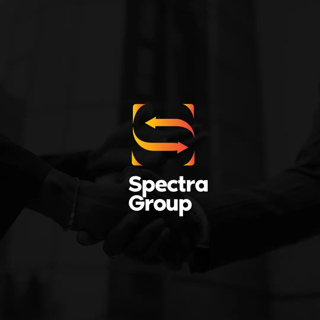Spectra Group behind-the-scenes photo 20